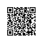 DF13A-8P-1-25H-51 QRCode