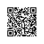 DF13B-4P-1-25V-50 QRCode