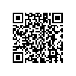 DF13B-5P-1-25V-50 QRCode