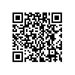 DF13B-7P-1-25V-50 QRCode