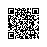 DF13B-8P-1-25V-50 QRCode