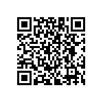 DF13B-8P-1-25V-77 QRCode