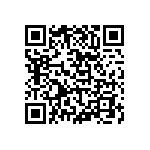 DF13B-9P-1-25V-50 QRCode