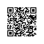 DF13C-14P-1-25V-51 QRCode