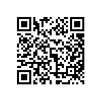 DF13C-15P-1-25V-21 QRCode