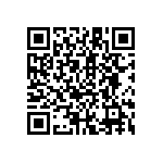 DF13C-15P-1-25V-50 QRCode