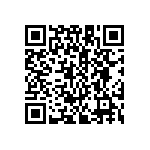 DF13C-3P-1-25V-77 QRCode