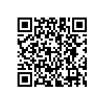 DF13C-6P-1-25V-21 QRCode