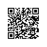 DF13C-6P-1-25V-51 QRCode