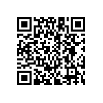 DF13C-7P-1-25V-51 QRCode