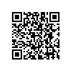 DF13C-8P-1-25V-20 QRCode