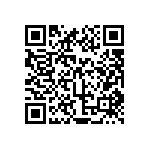 DF13C-9P-1-25V-51 QRCode