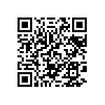 DF13E-20DP-1-25V-25 QRCode