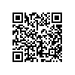 DF13EA-20DP-1-25V-82 QRCode