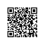 DF13EA-40DP-1-25V-55 QRCode