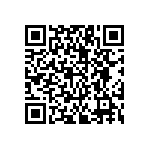 DF14-10P-1-25H-25 QRCode