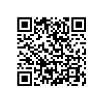 DF14-10P-1-25H-50 QRCode