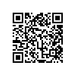 DF14-15P-1-25H-20 QRCode