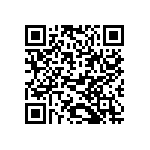 DF14-20P-1-25H-21 QRCode