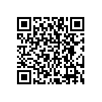 DF14-2P-1-25H-50 QRCode