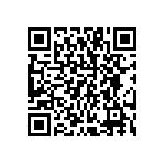 DF14-2P-1-25H-56 QRCode