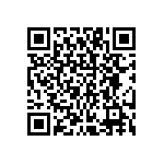 DF14-4P-1-25H-55 QRCode