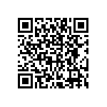 DF14-5P-1-25H-20 QRCode