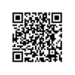 DF14-5P-1-25H-56 QRCode