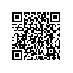 DF14-6P-1-25H-56 QRCode