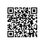 DF14-9P-1-25H-20 QRCode