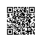 DF14-9P-1-25H-50 QRCode