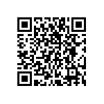 DF14-9P-1-25H-56 QRCode