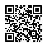 DF1400R12IP4D QRCode