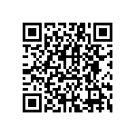 DF14A-15P-1-25H-26 QRCode