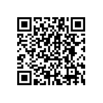 DF14A-15P-1-25H-56 QRCode