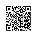 DF14A-25P-1-25H-26 QRCode