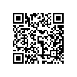 DF14A-25P-1-25H-83 QRCode