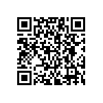 DF14A-2P-1-25H-25 QRCode