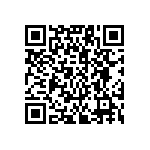 DF14A-2P-1-25H-50 QRCode