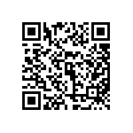 DF14A-30P-1-25H-50 QRCode