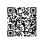 DF14A-30P-1-25H-56 QRCode