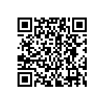 DF14A-3P-1-25H-50 QRCode