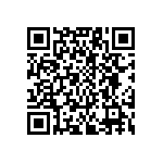 DF14A-5P-1-25H-55 QRCode