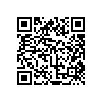 DF14A-5P-1-25H-56 QRCode