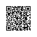 DF14A-6P-1-25H-25 QRCode