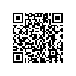 DF14A-6P-1-25H-50 QRCode