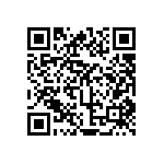 DF14A-6P-1-25H-56 QRCode