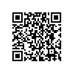 DF14A-7P-1-25H-26 QRCode