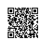 DF14A-7P-1-25H-50 QRCode