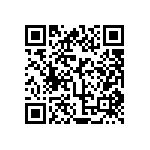 DF14A-8P-1-25H-20 QRCode